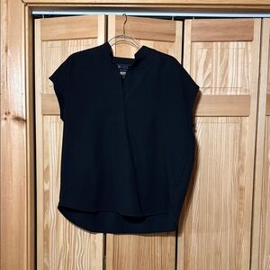 Women's Rafaela Medium